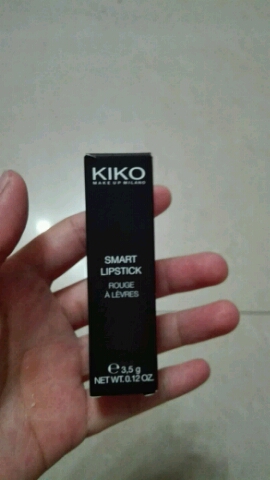 kikoںɫ kikoںɫͼ